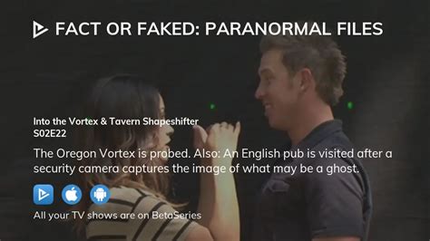 watch fact or faked season 2 episode 22 online free